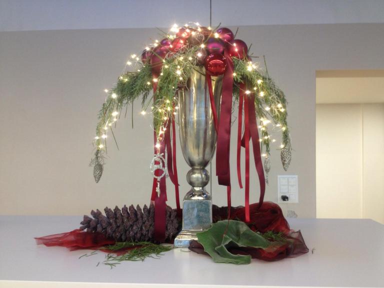 Weihnachten